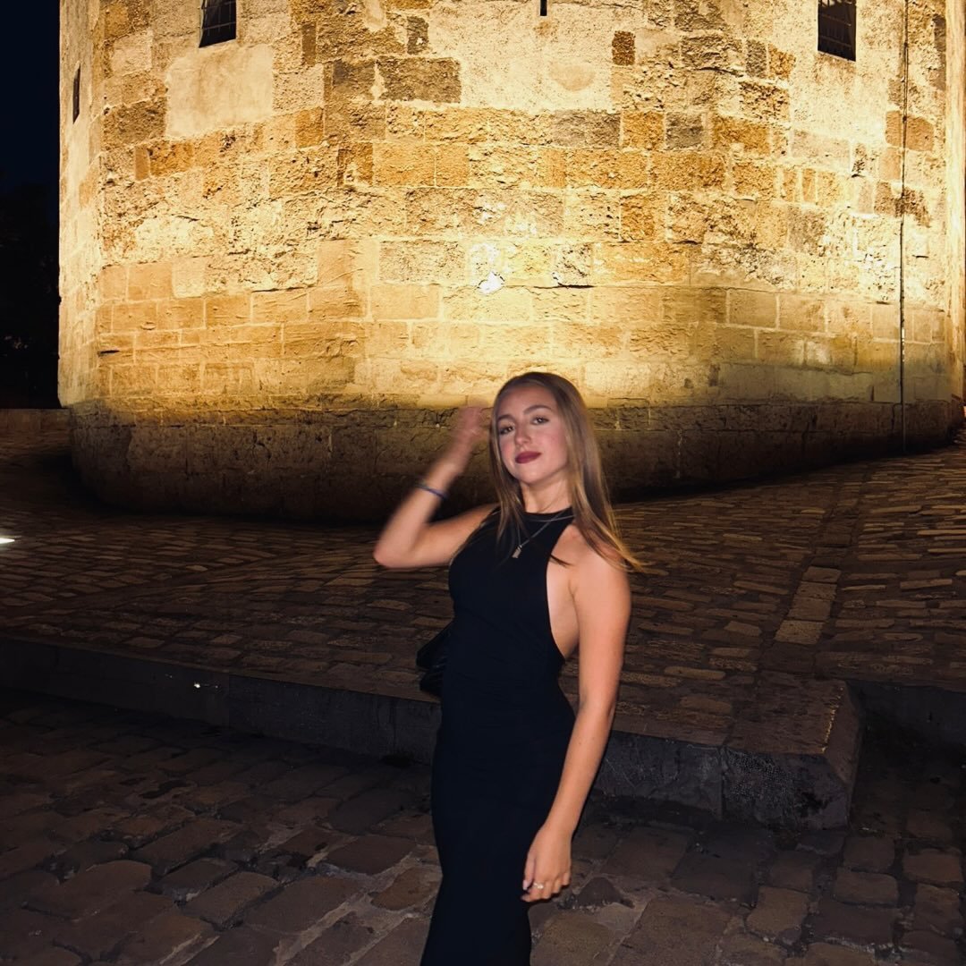 Instagram Profilbild von daanielaab._