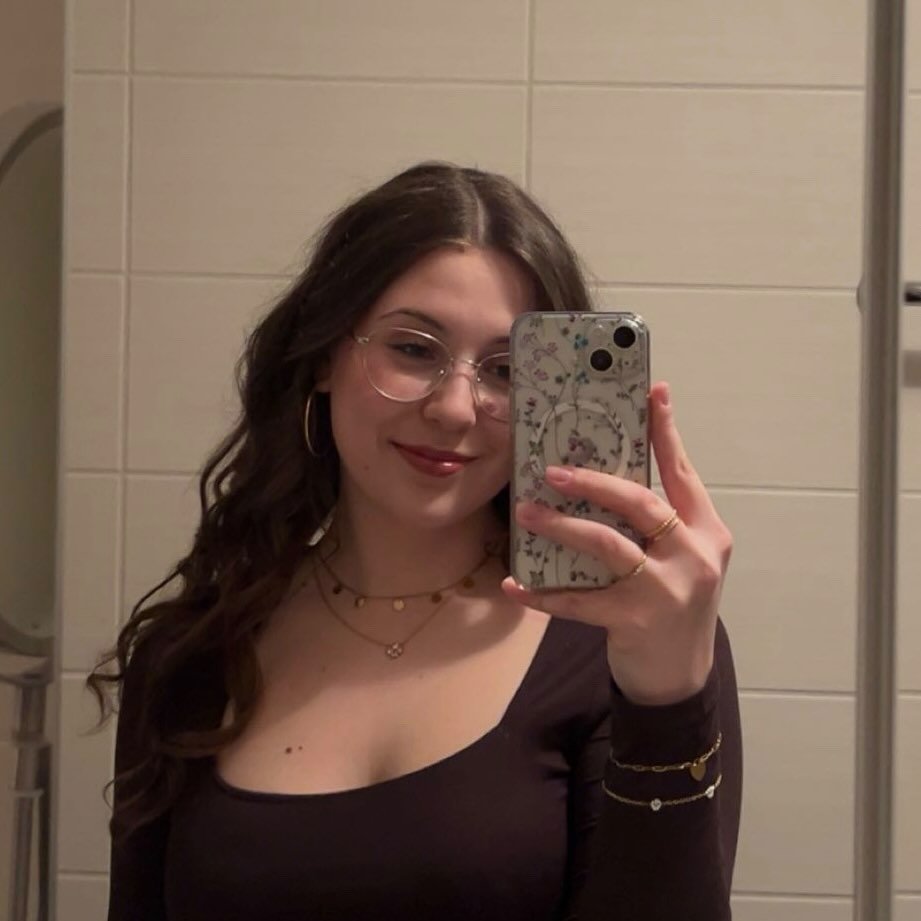Instagram Profilbild von selin.pgl