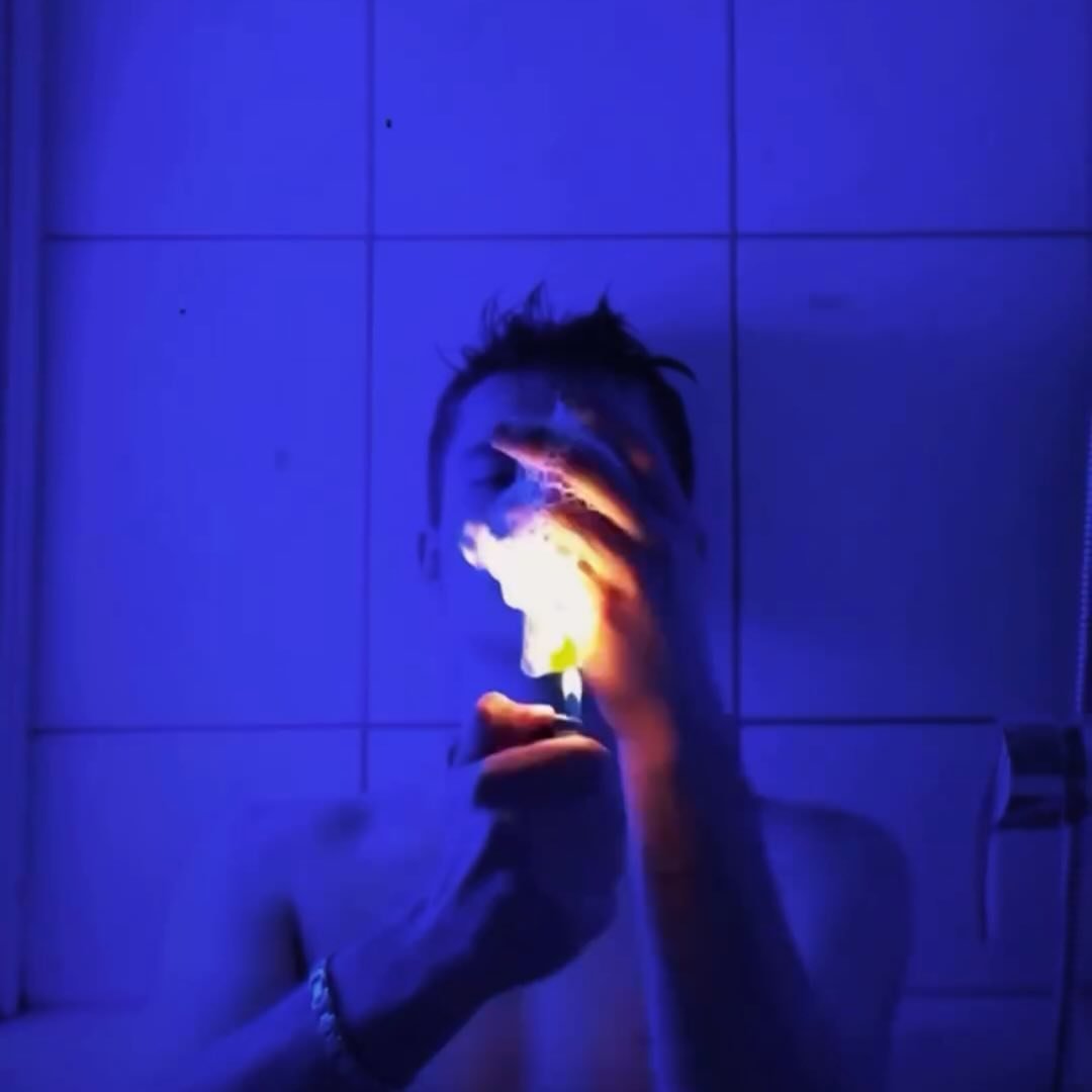 Instagram Profilbild von 6mxx