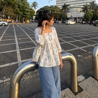 Instagram Profilbild von sandhya_ahir0919