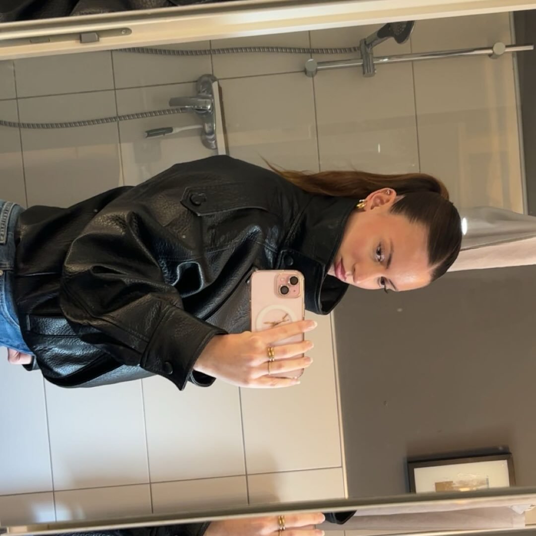 Instagram Profilbild von marisa.wspl