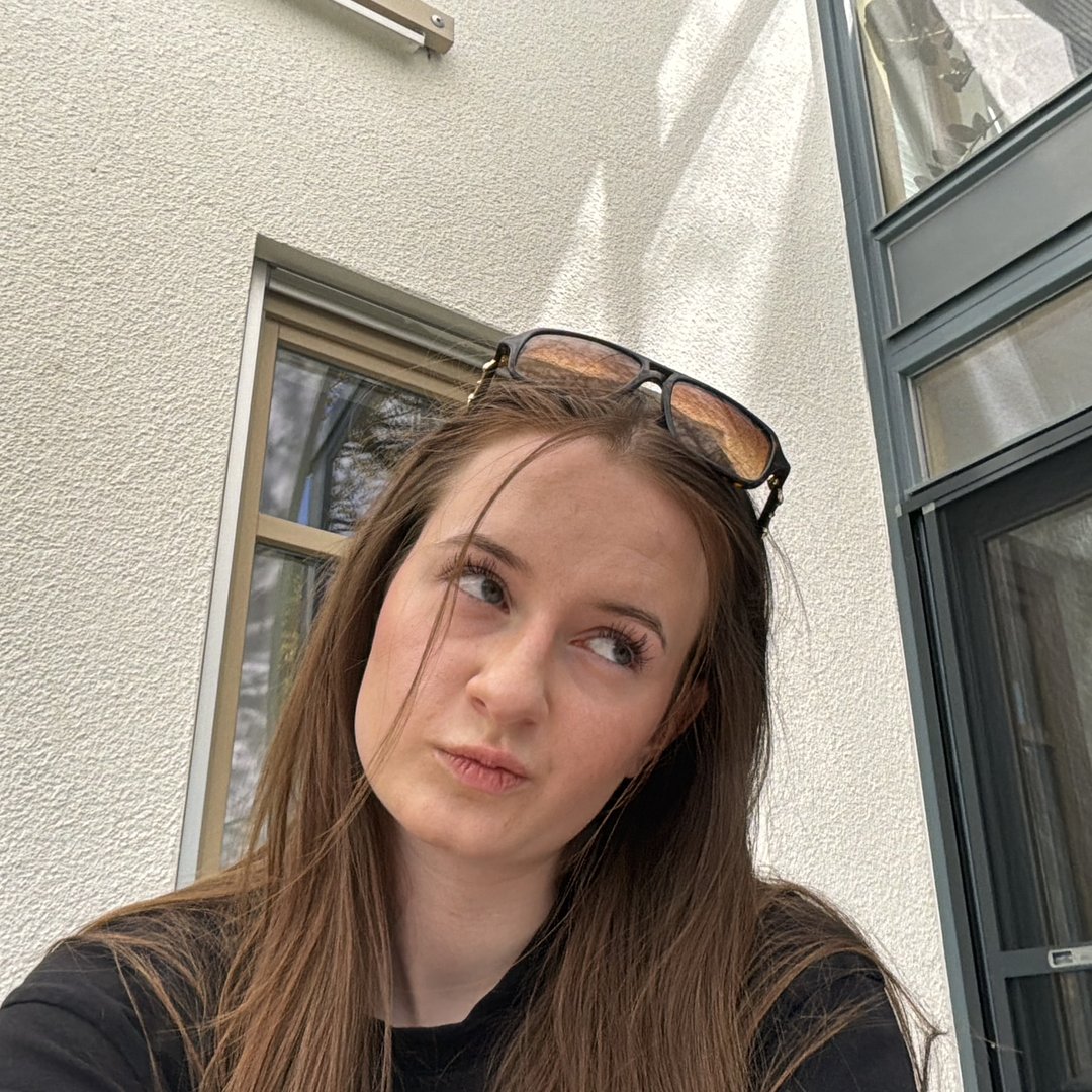 Instagram Profilbild von ur.favv_hannah