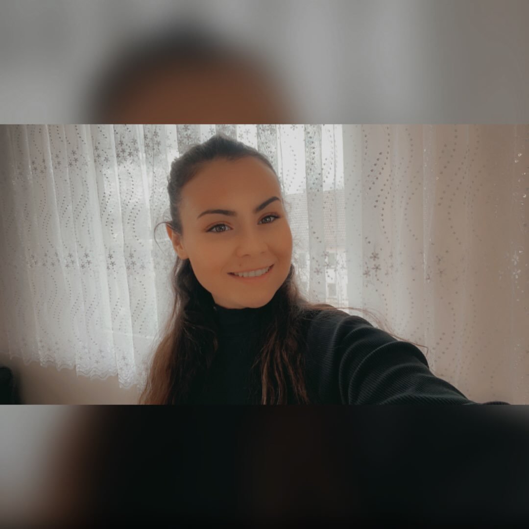 Instagram Profilbild von __sxneemm__