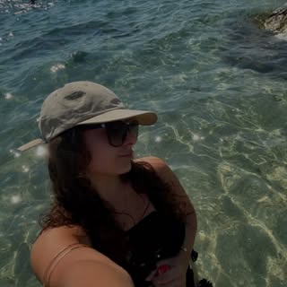 Instagram Profilbild von laila_zba