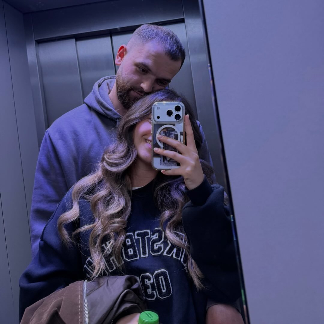 Instagram Profilbild von v4nim