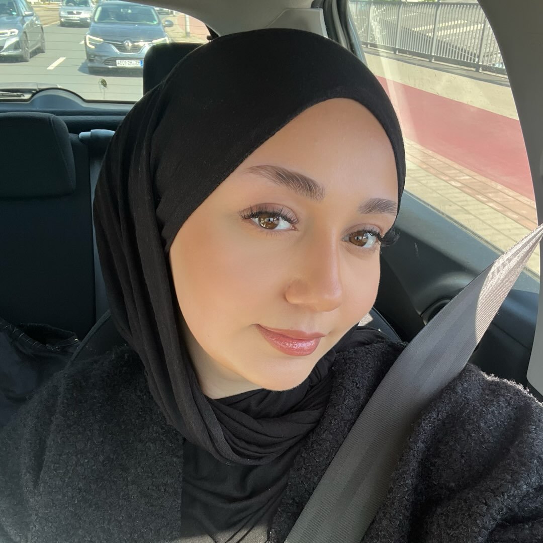 Instagram Profilbild von edaa.680