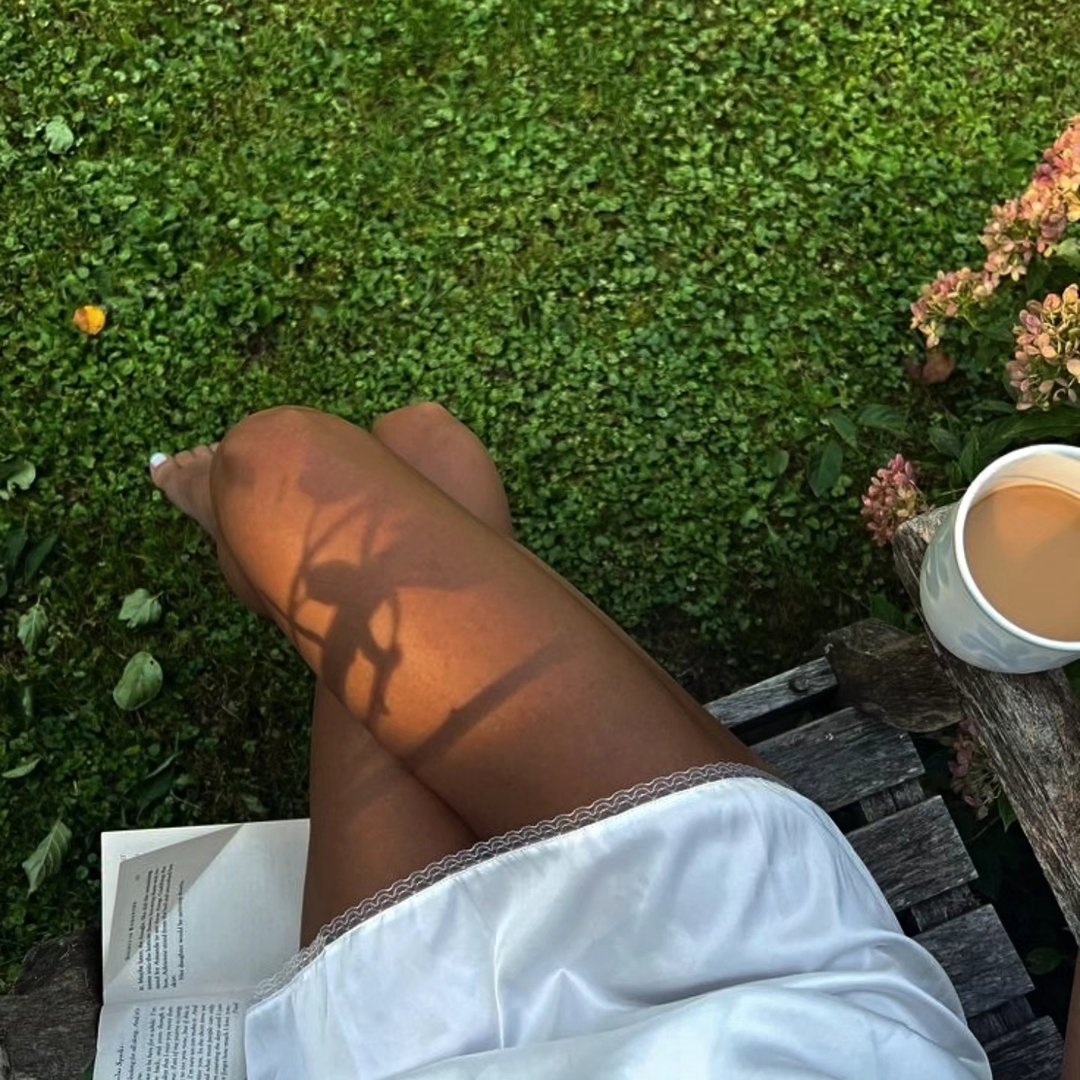 Instagram Profilbild von lumor_axx