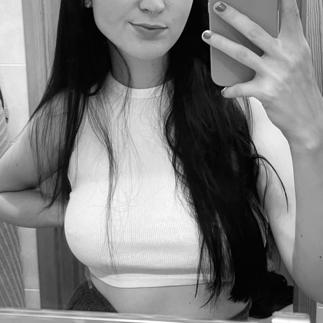 Instagram Profilbild von ally__s.l