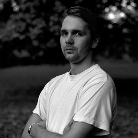 Instagram Profilbild von cdettlof