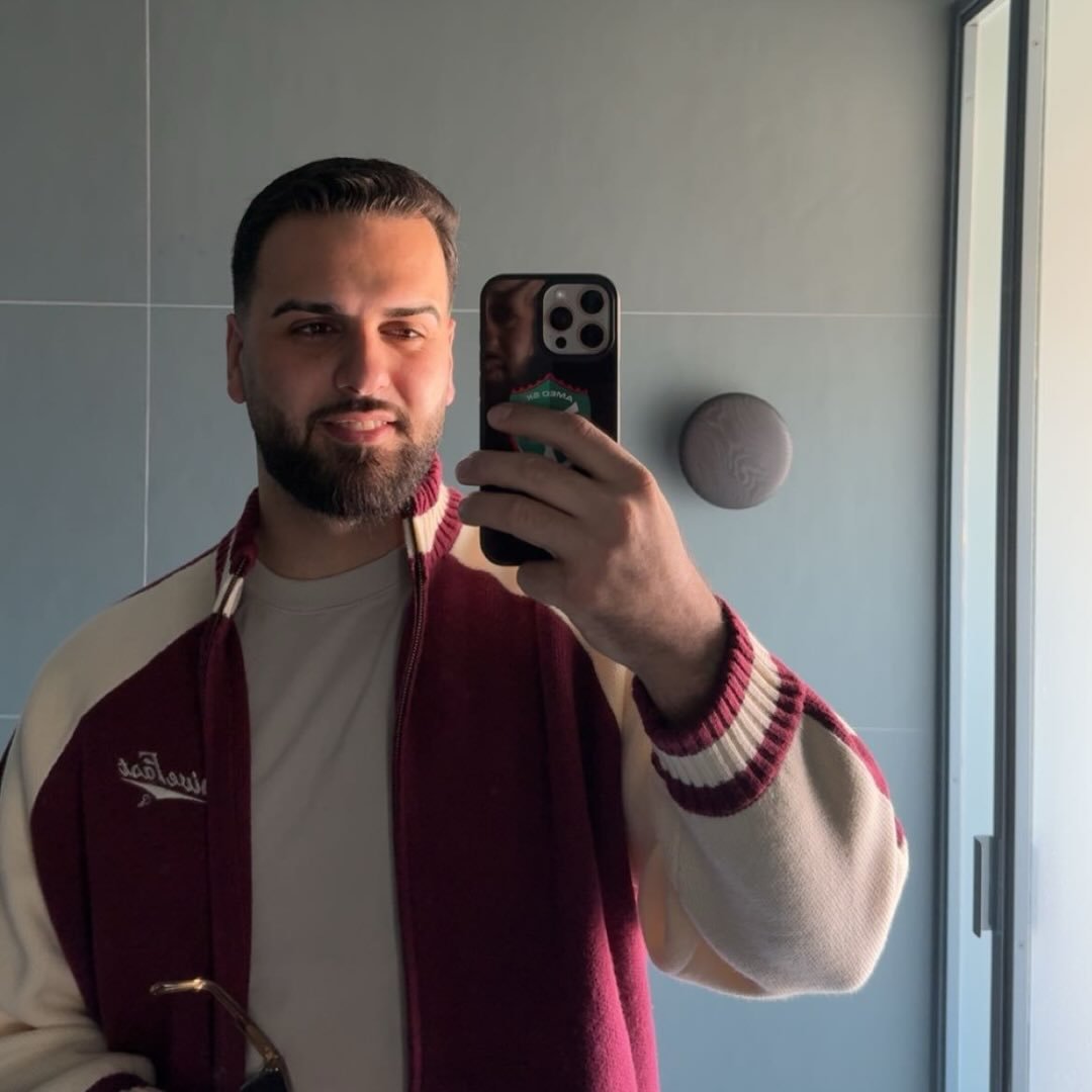 Instagram Profilbild von 21_mxmo