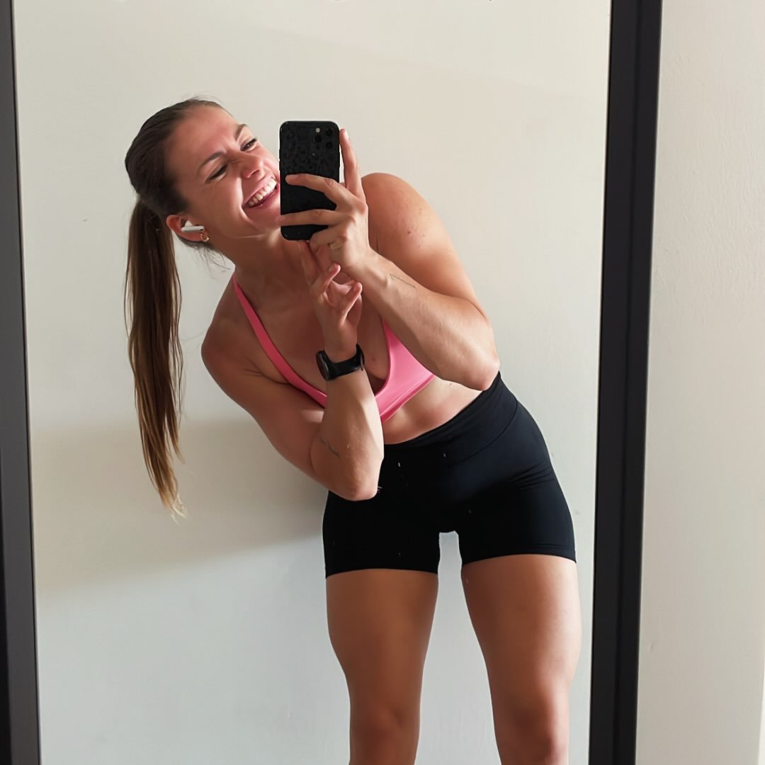 Instagram Profilbild von jenny.koni