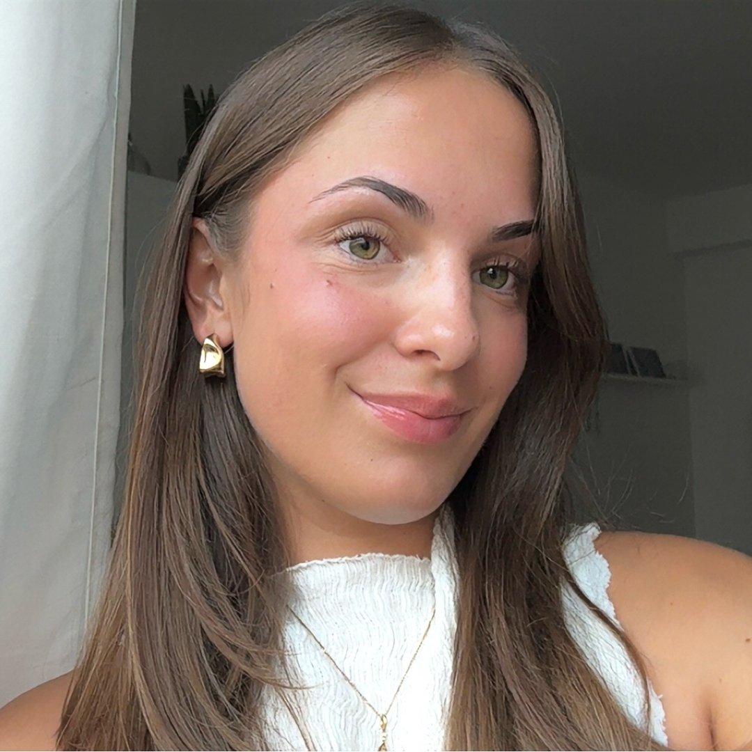 Instagram Profilbild von caro.pff