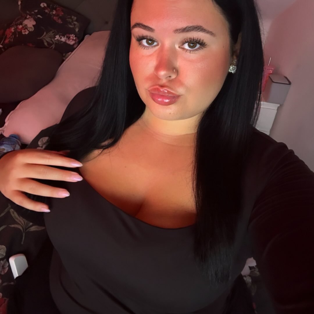 Instagram Profilbild von juliagrjc