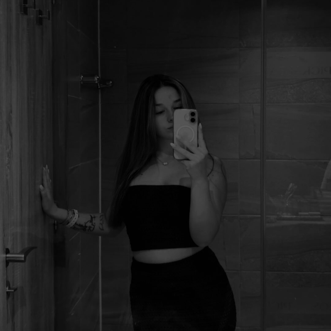 Instagram Profilbild von emma_.thl