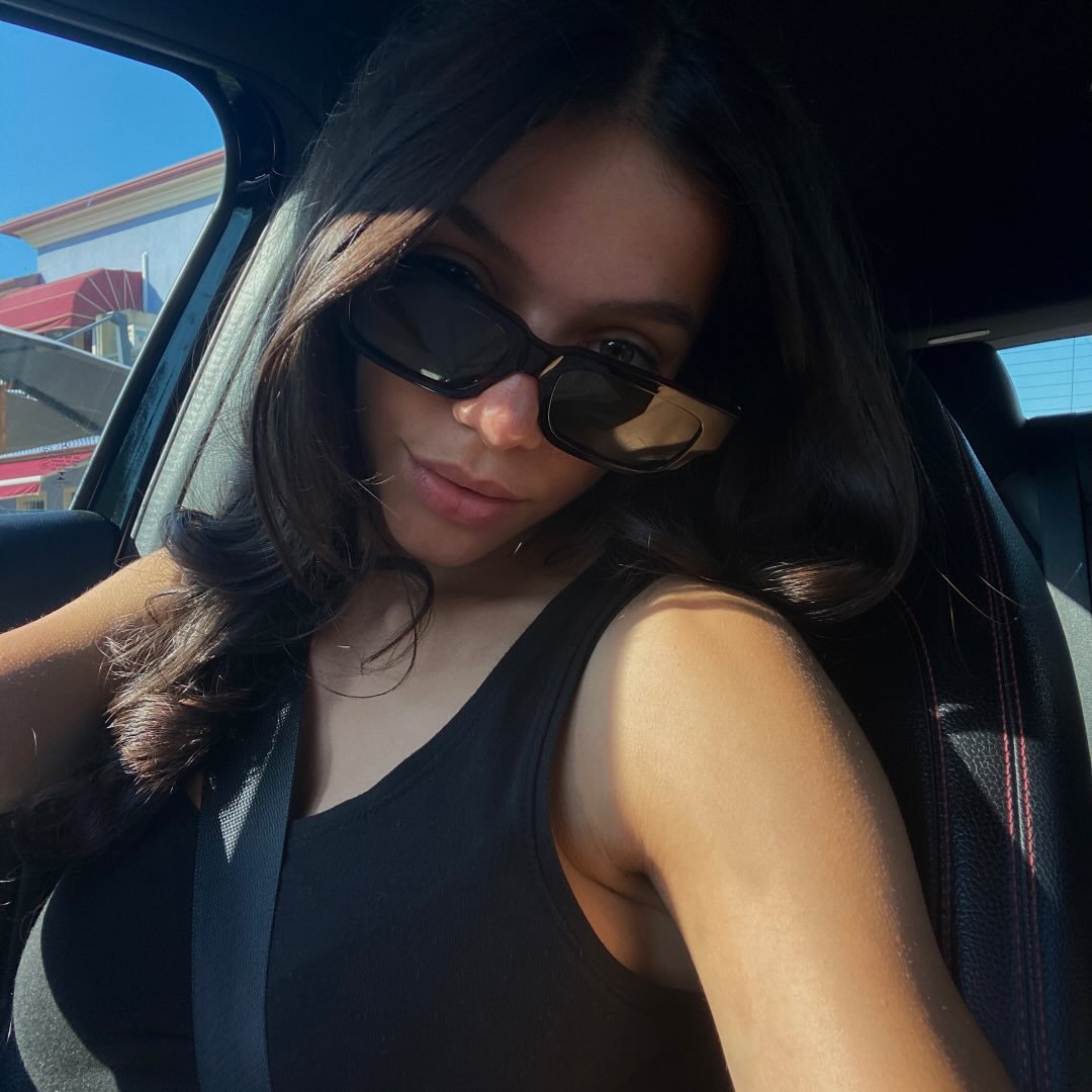 Instagram Profilbild von zanchin.veronica