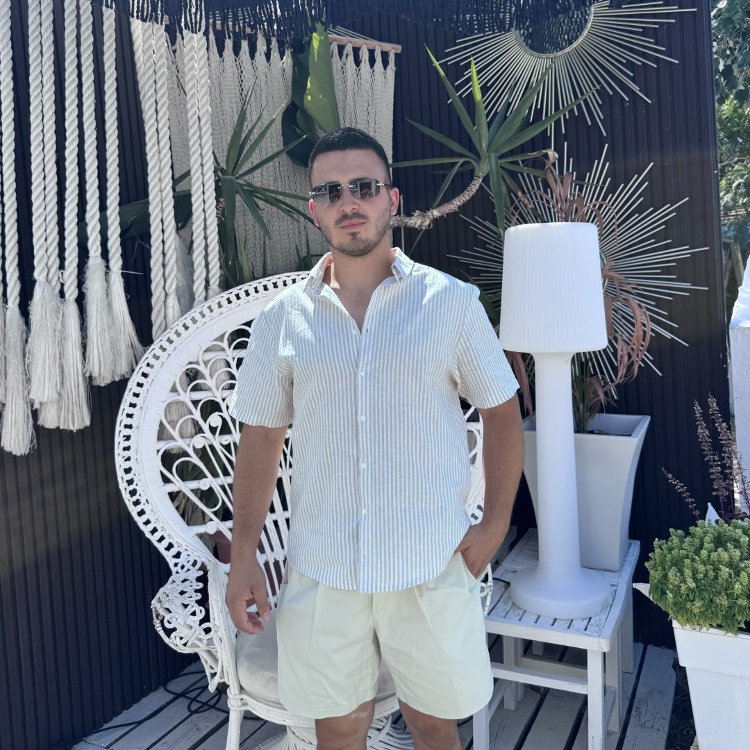 Instagram Profilbild von oktayseyhan98