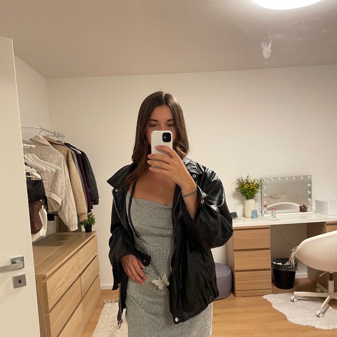Instagram Profilbild von sinastolz