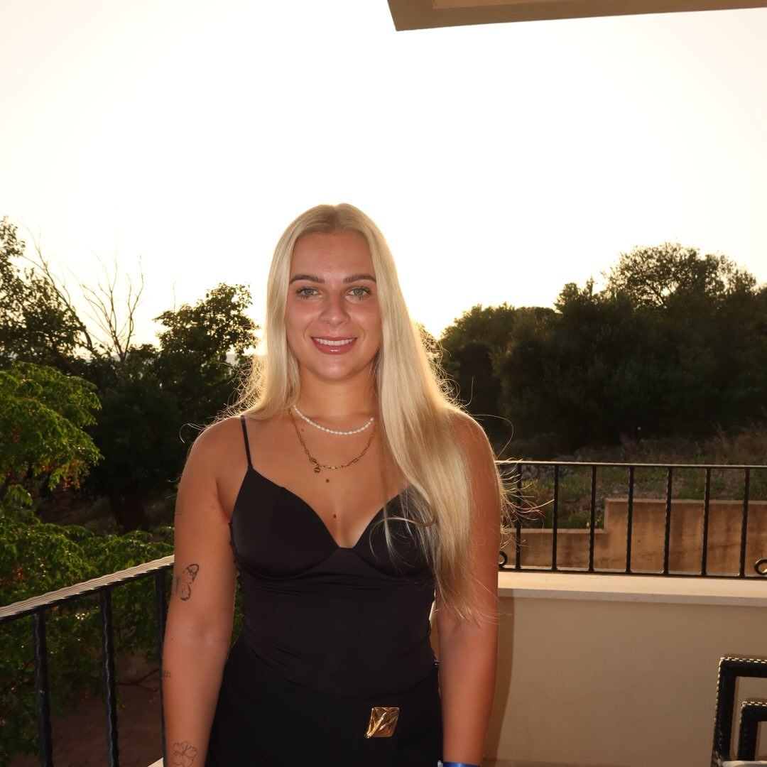 Instagram Profilbild von lotti.hkm