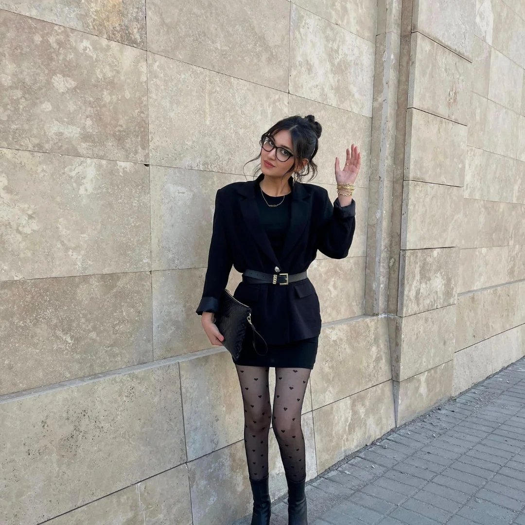 Instagram Profilbild von plnrmak