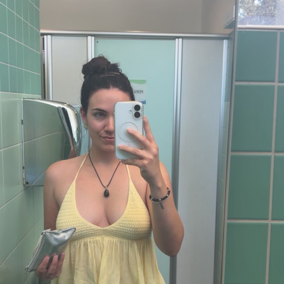 Instagram Profilbild von sarah.vonburg