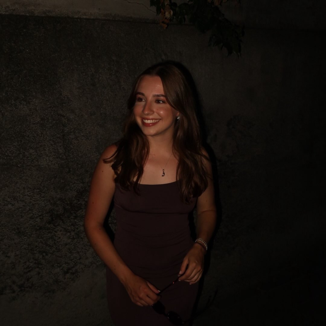 Instagram Profilbild von jana.kll