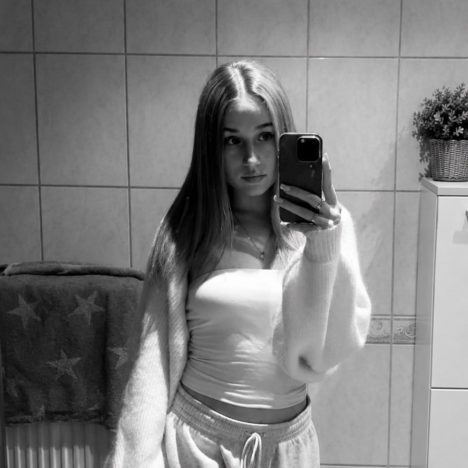 Instagram Profilbild von emely.krq