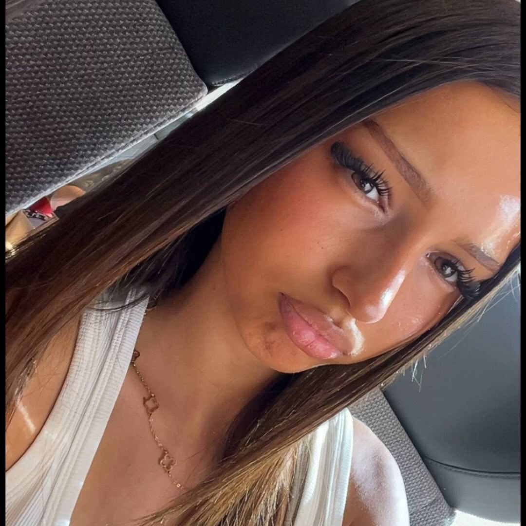 Instagram Profilbild von mj.viaan