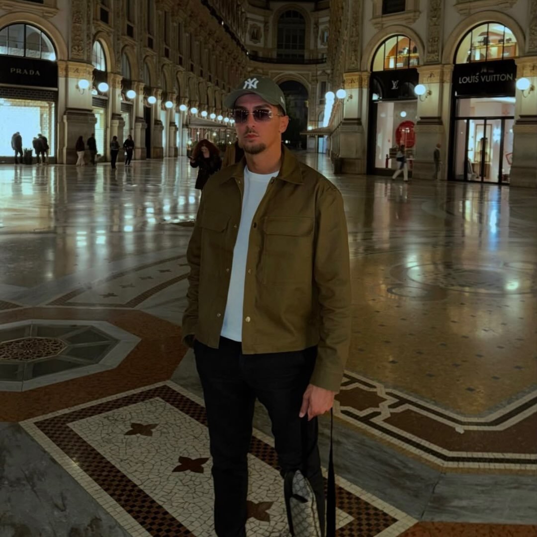 Instagram Profilbild von d.adria_