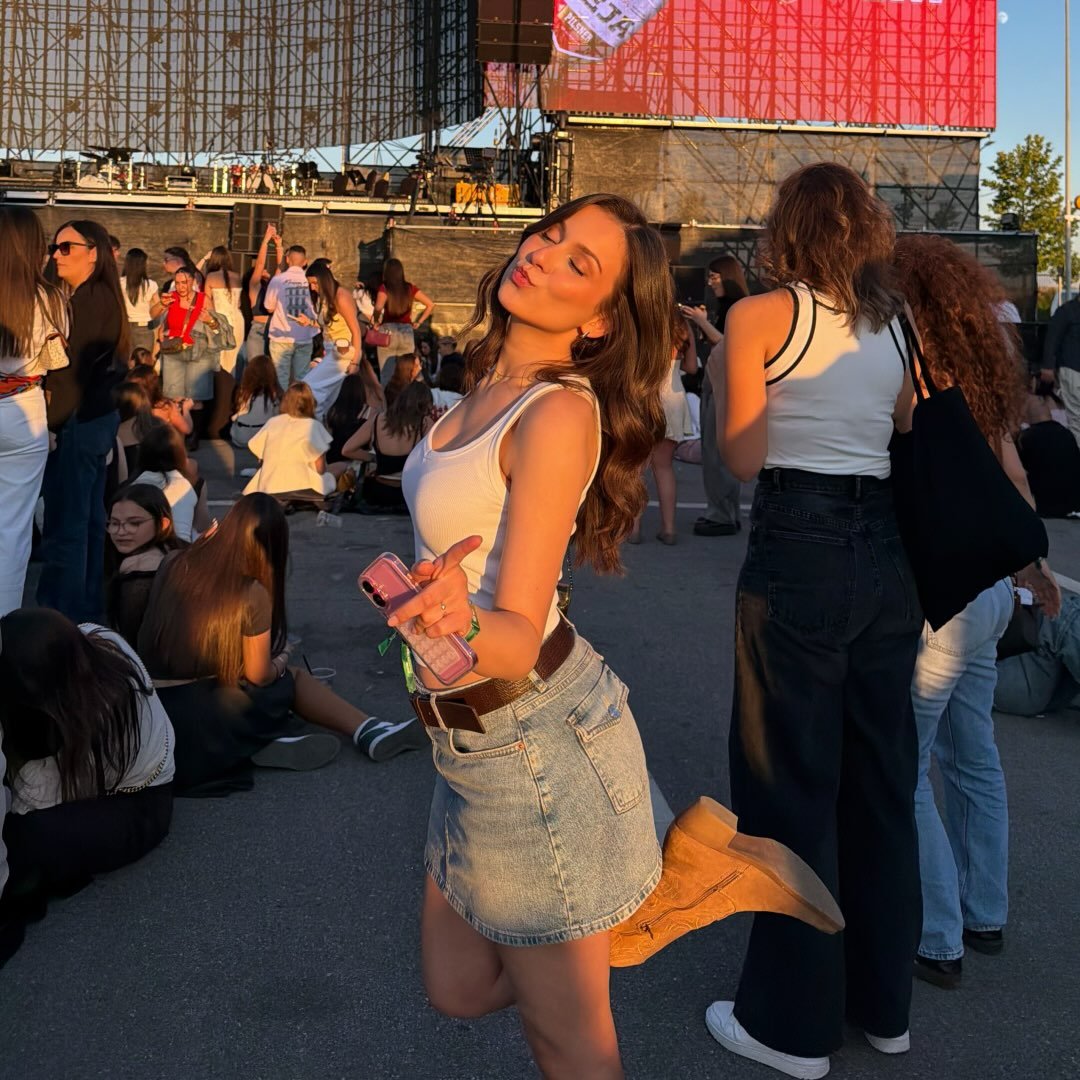 Instagram Profilbild von dafinahaziri
