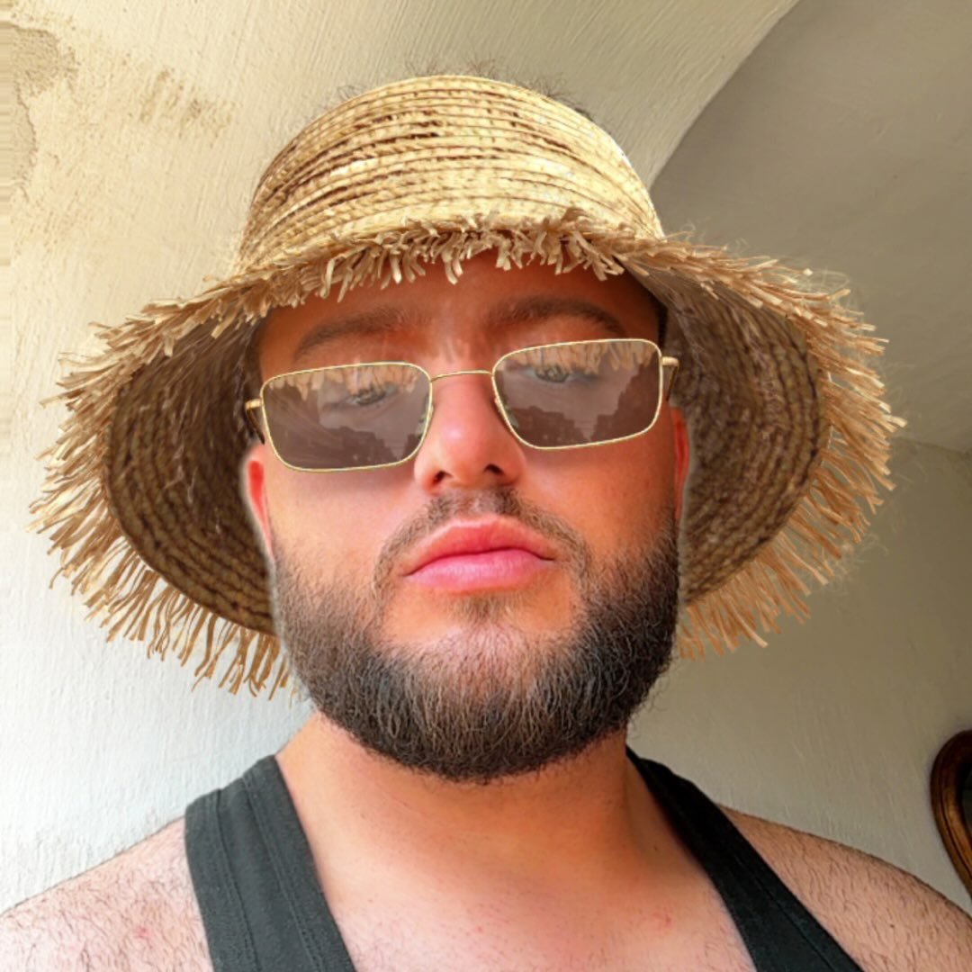 Instagram Profilbild von 61.civelek