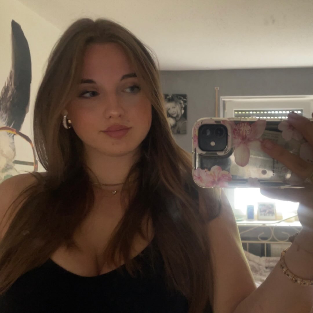 Instagram Profilbild von paula_.sth