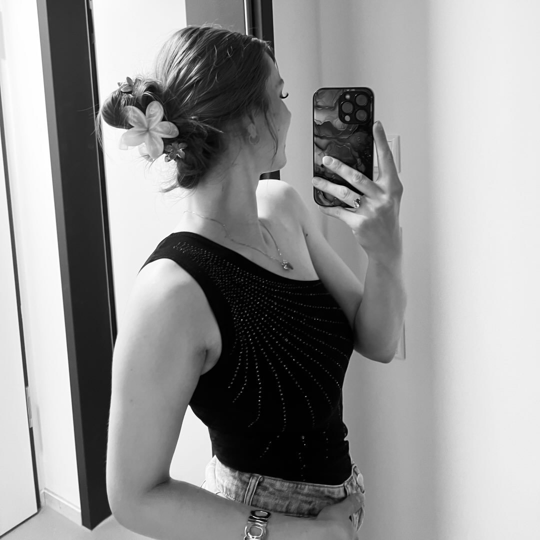 Instagram Profilbild von gvineta.aureja