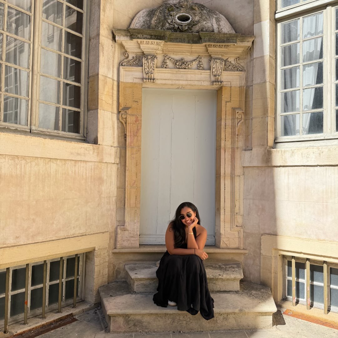 Instagram Profilbild von manou_made
