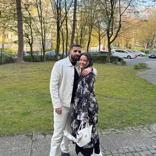 Instagram Profilbild von shamsoooo51_