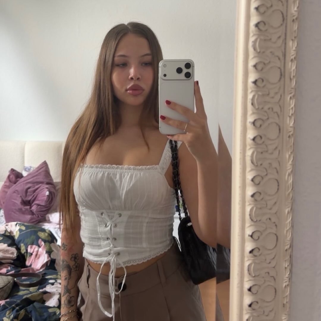 Instagram Profilbild von liinhxz