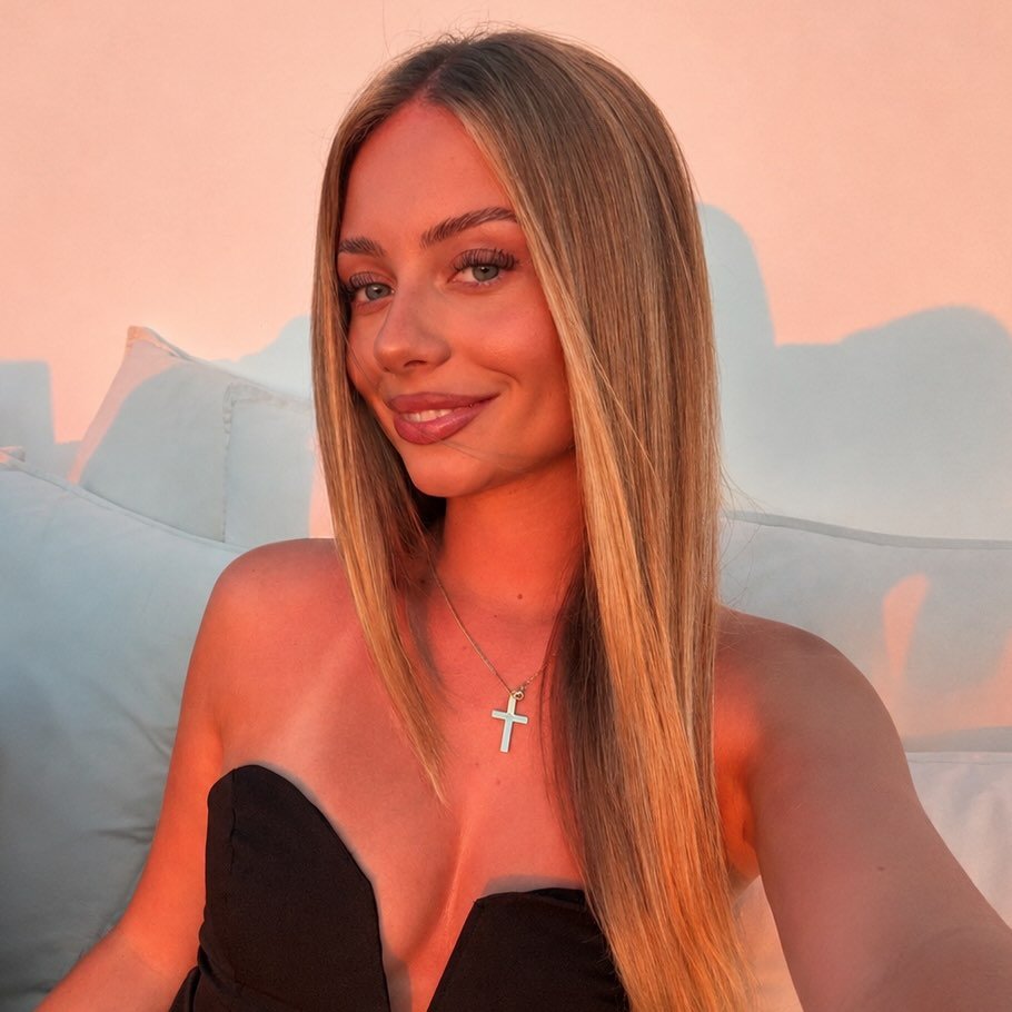 Instagram Profilbild von christina.kvz