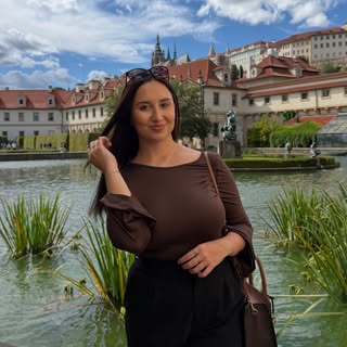 Instagram Profilbild von laauuvff