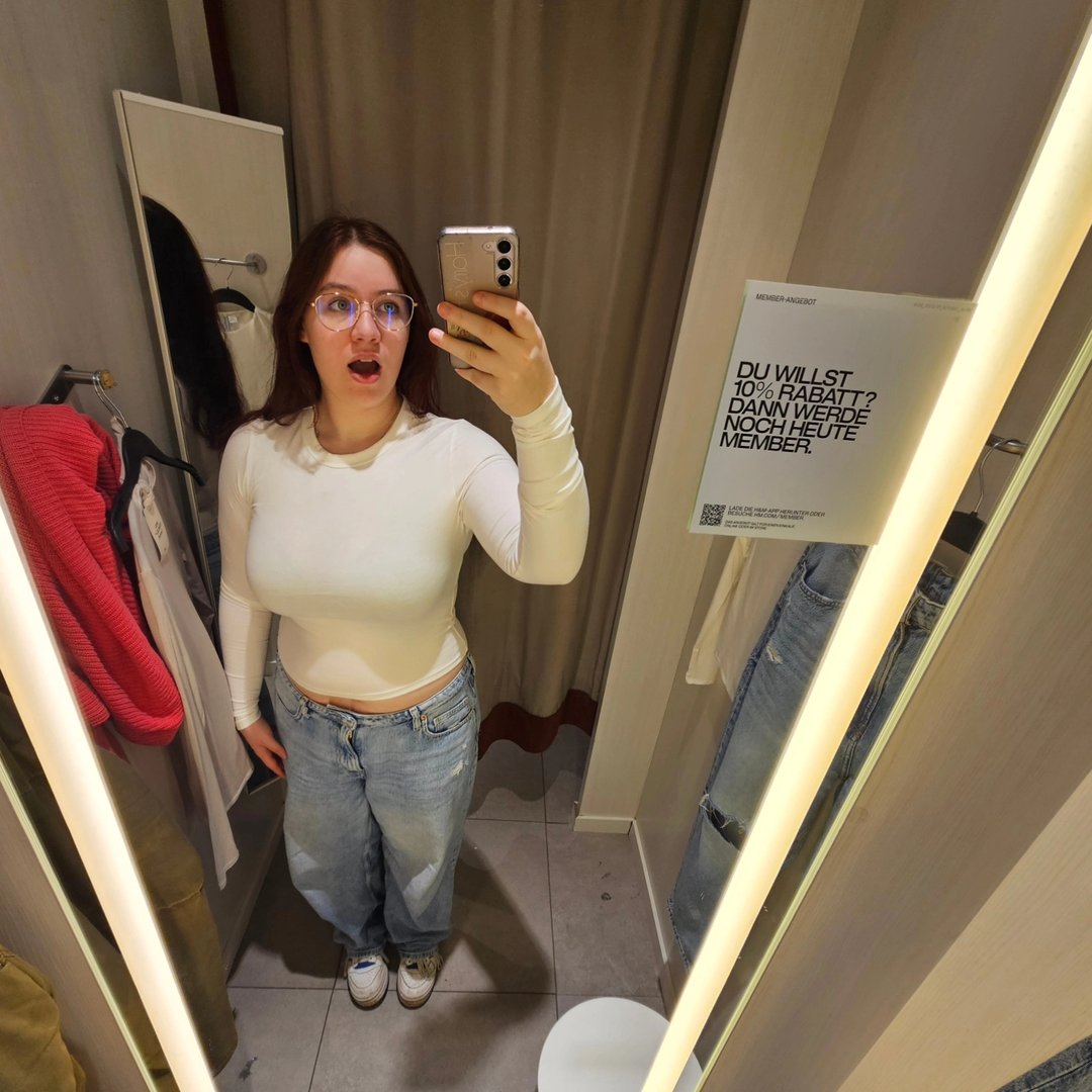 Instagram Profilbild von feeistcoool