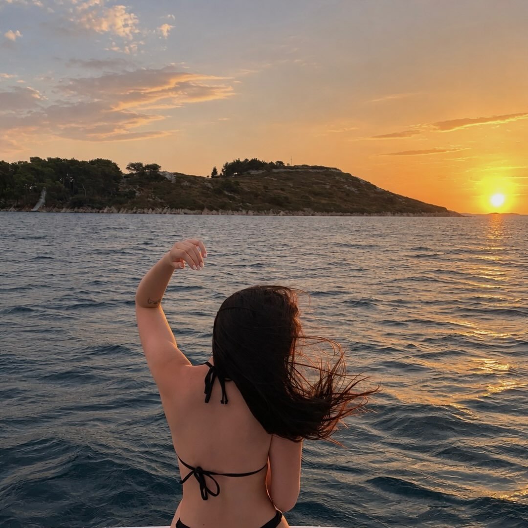 Instagram Profilbild von speharlana