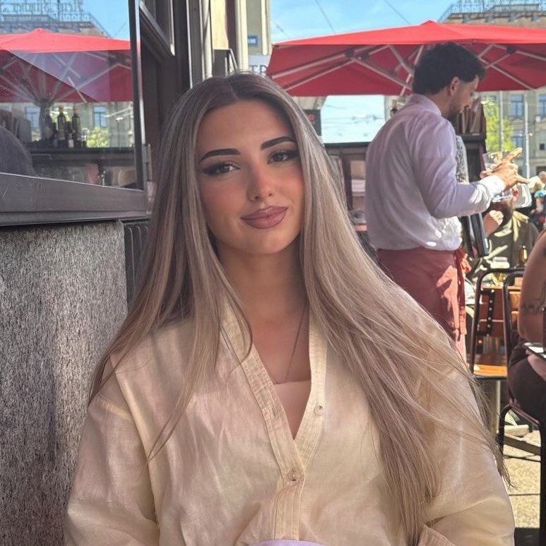 Instagram Profilbild von erdazulfiqarii