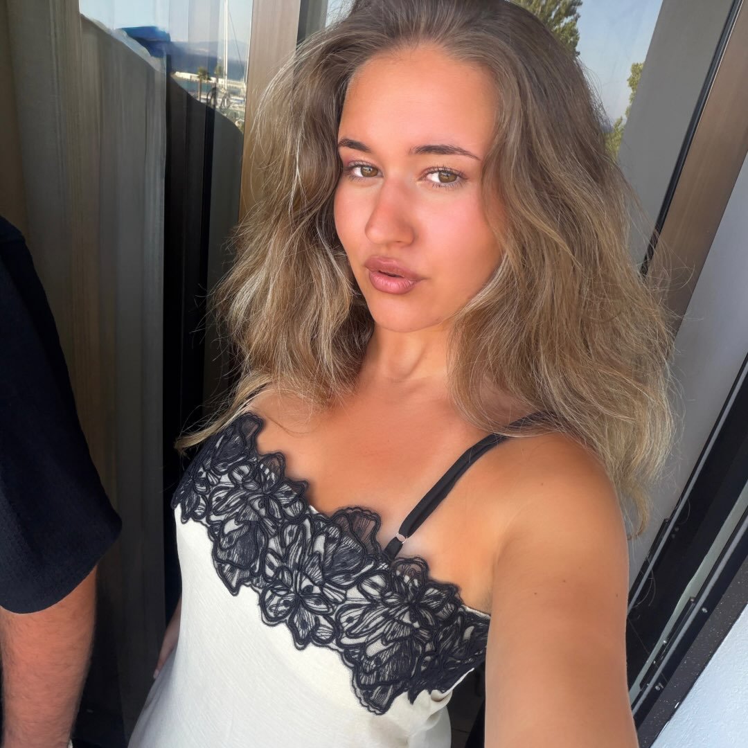 Instagram Profilbild von julyzzzle