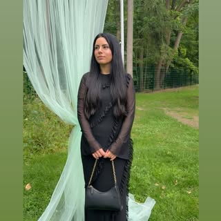 Instagram Profilbild von gurbet.yl