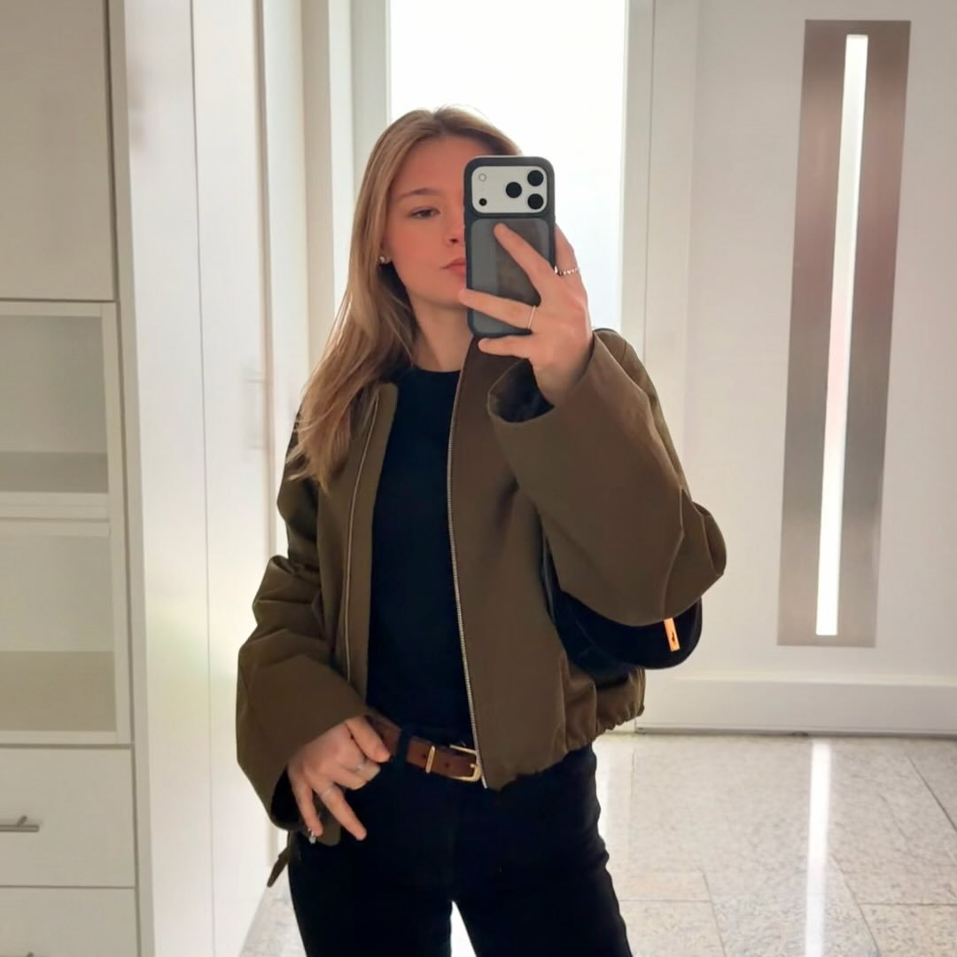 Instagram Profilbild von charlotte.slw