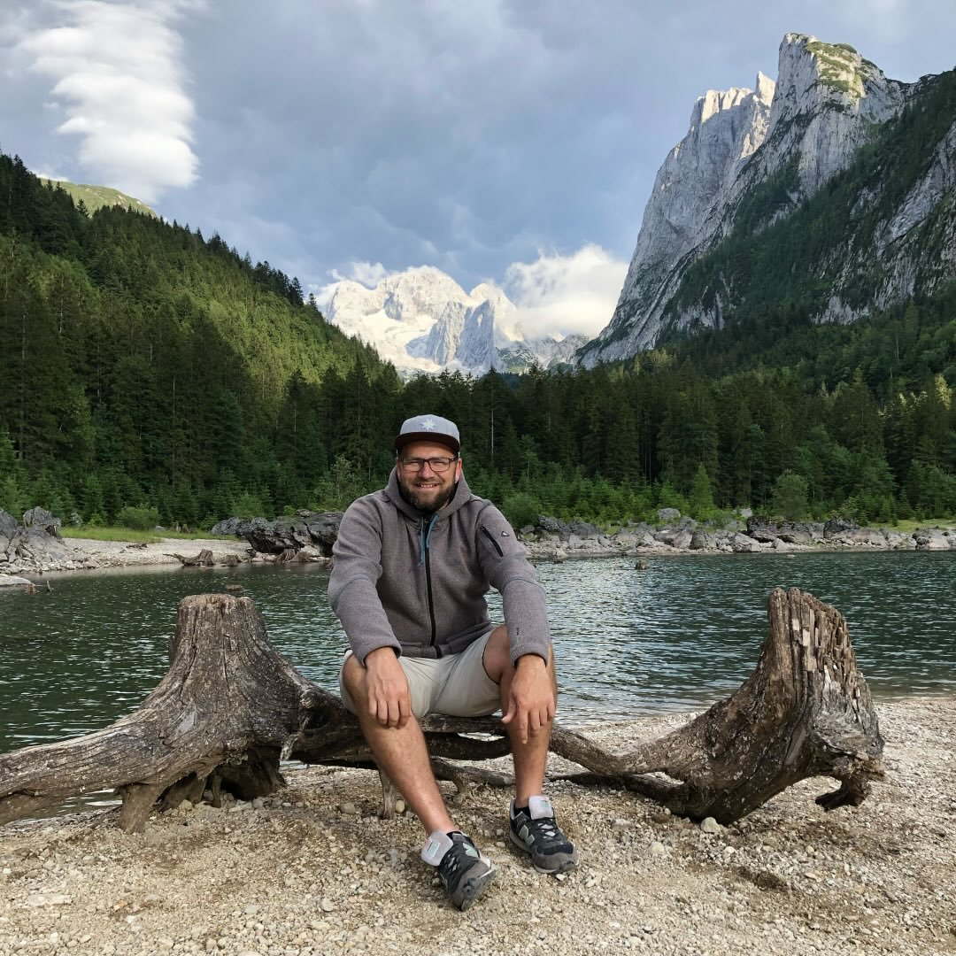 Instagram Profilbild von stanleyimkes