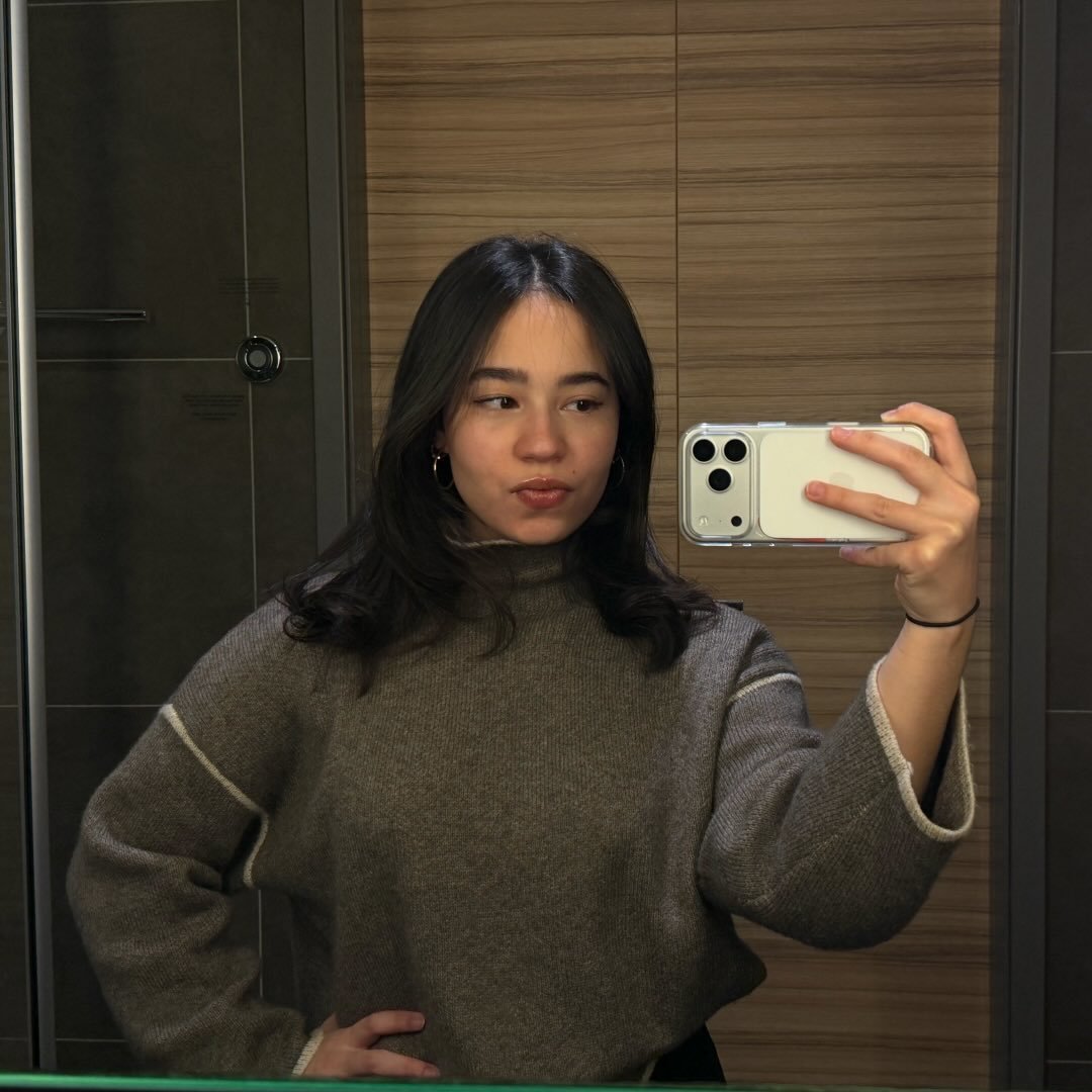 Instagram Profilbild von l7gh2