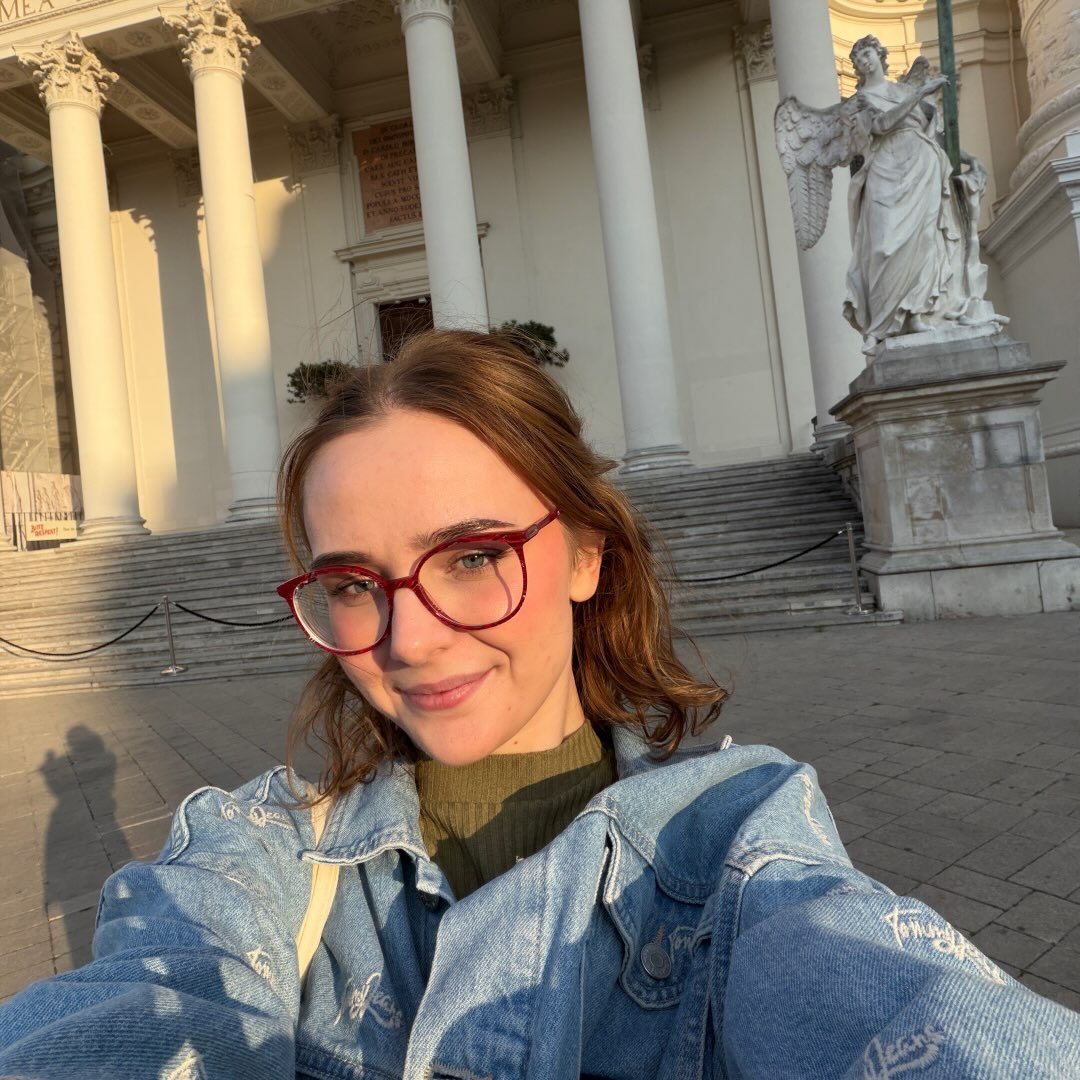 Instagram Profilbild von _lenxhen