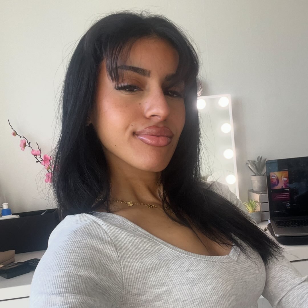 Instagram Profilbild von sxr_gh