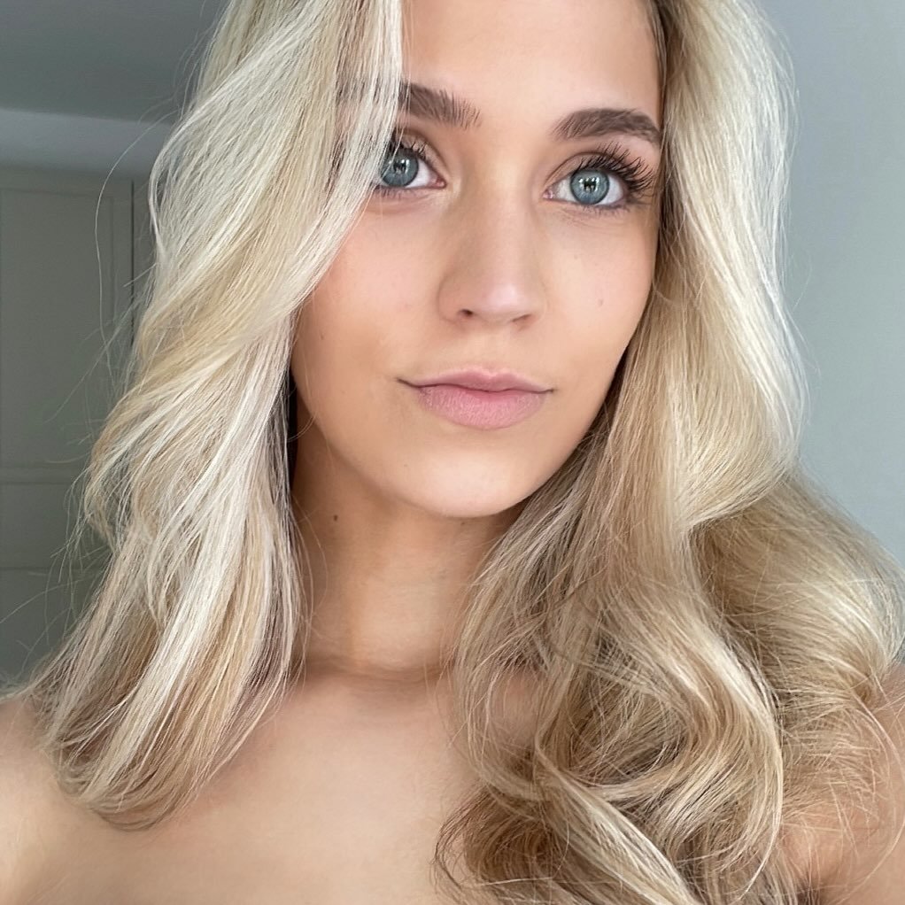Instagram Profilbild von selina.keidel