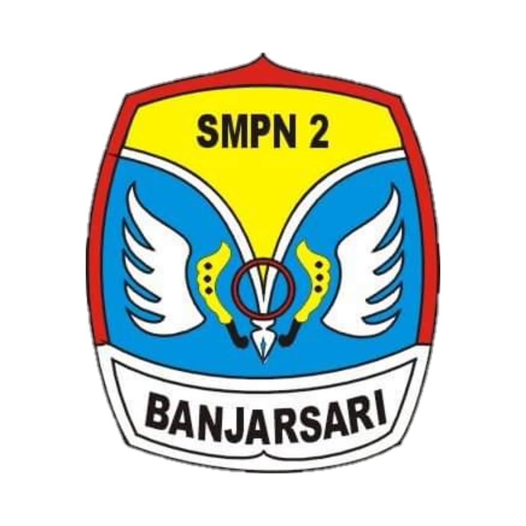 Instagram Profilbild von smpn2banjarsari