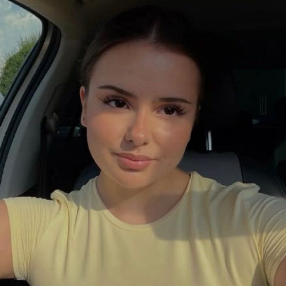 Instagram Profilbild von donikaa.adm